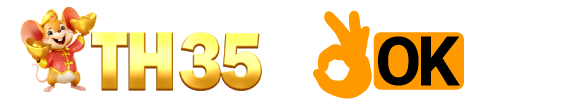 TH35 Logo