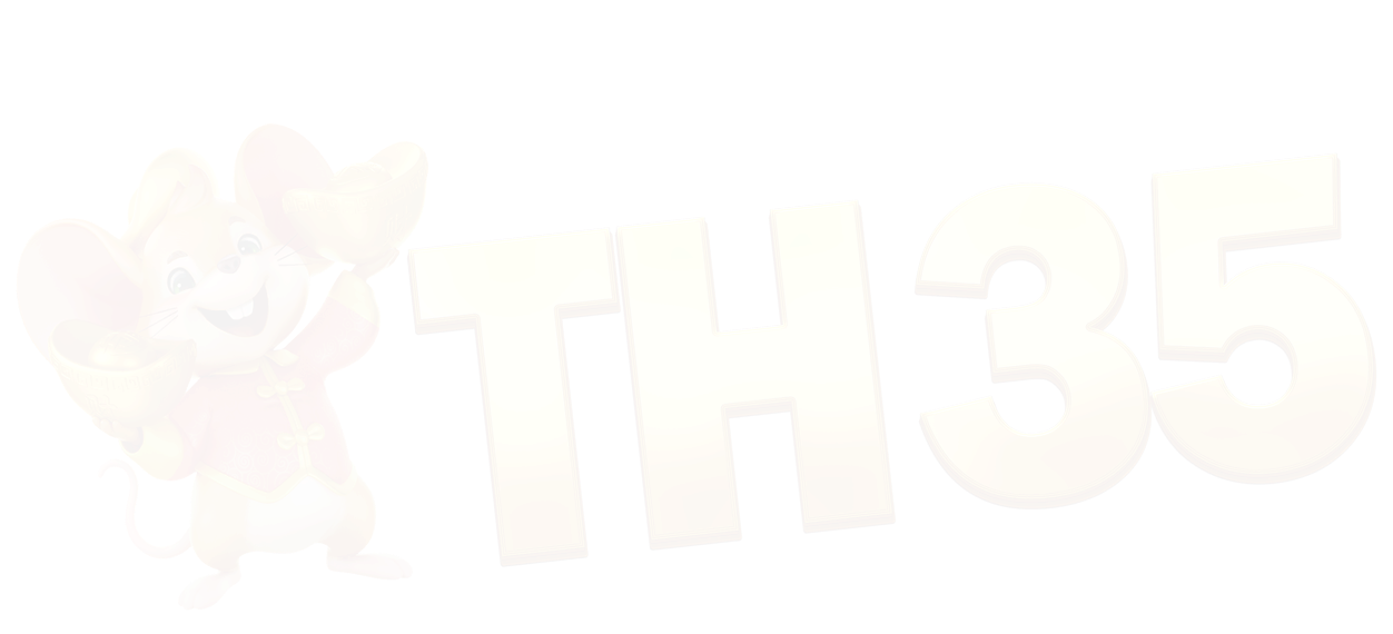 th35_logo_bg