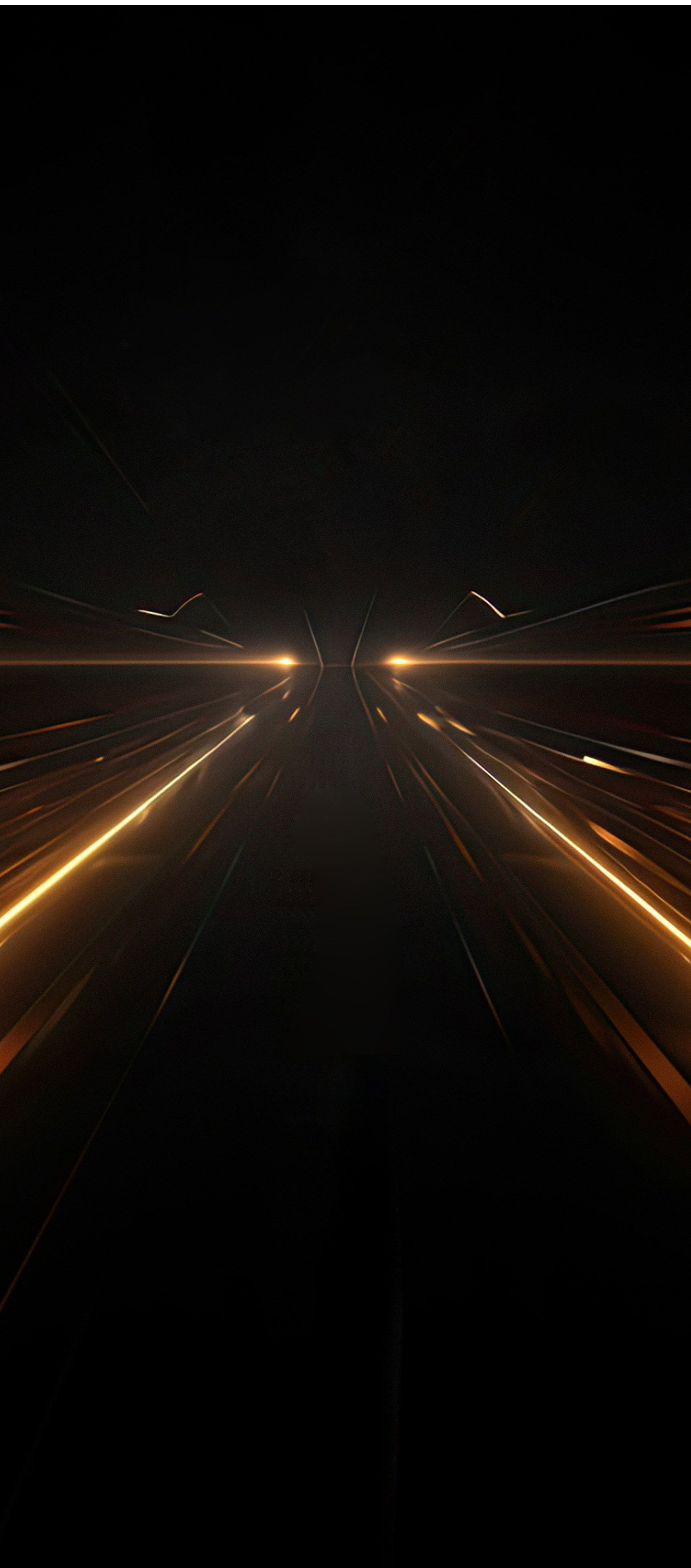 Mobile Background