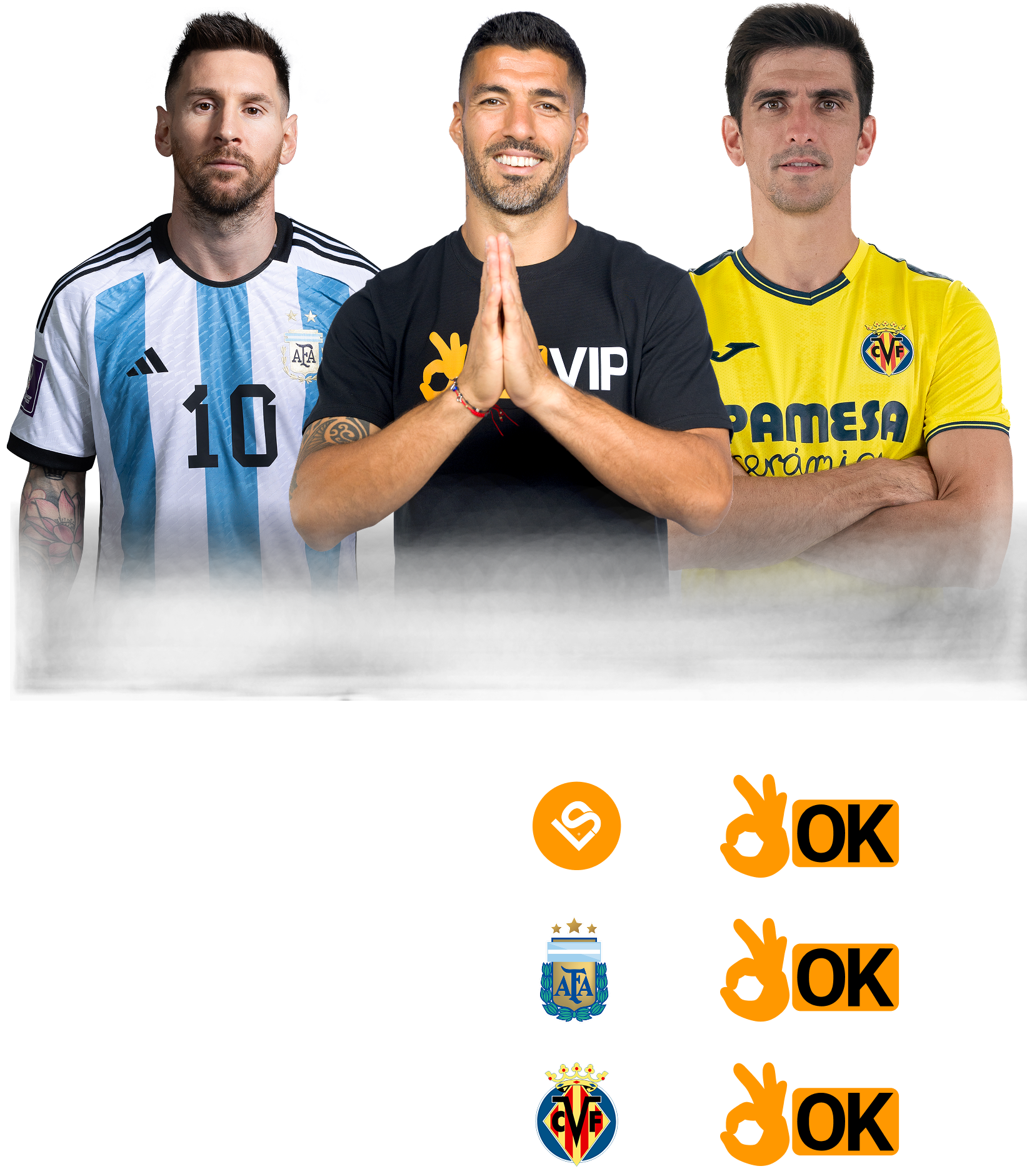 partner-banner-mobile