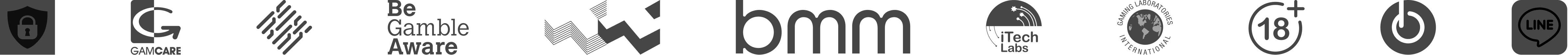 partner-logo